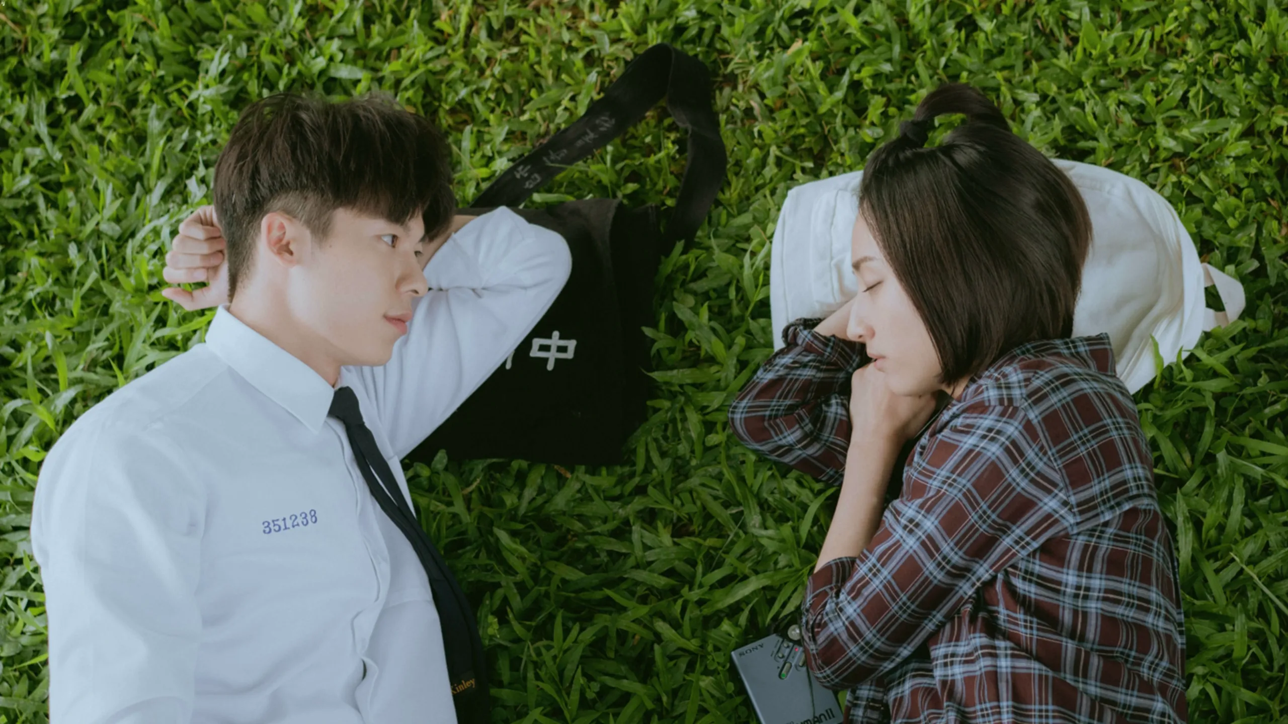 thumbnail - 第 1 季：第 4 集 第4集