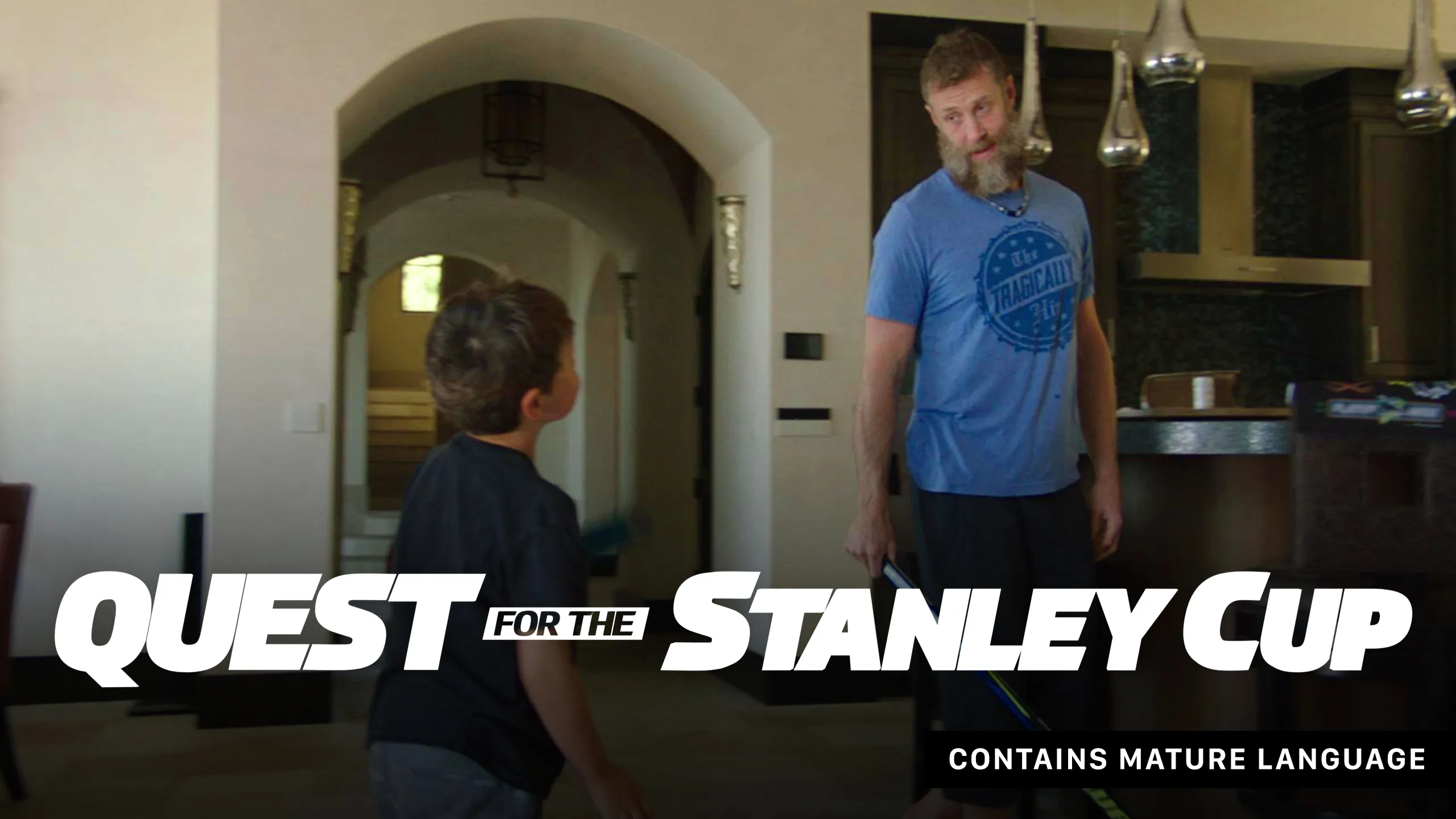 thumbnail - S2:E1 Best Time of Year