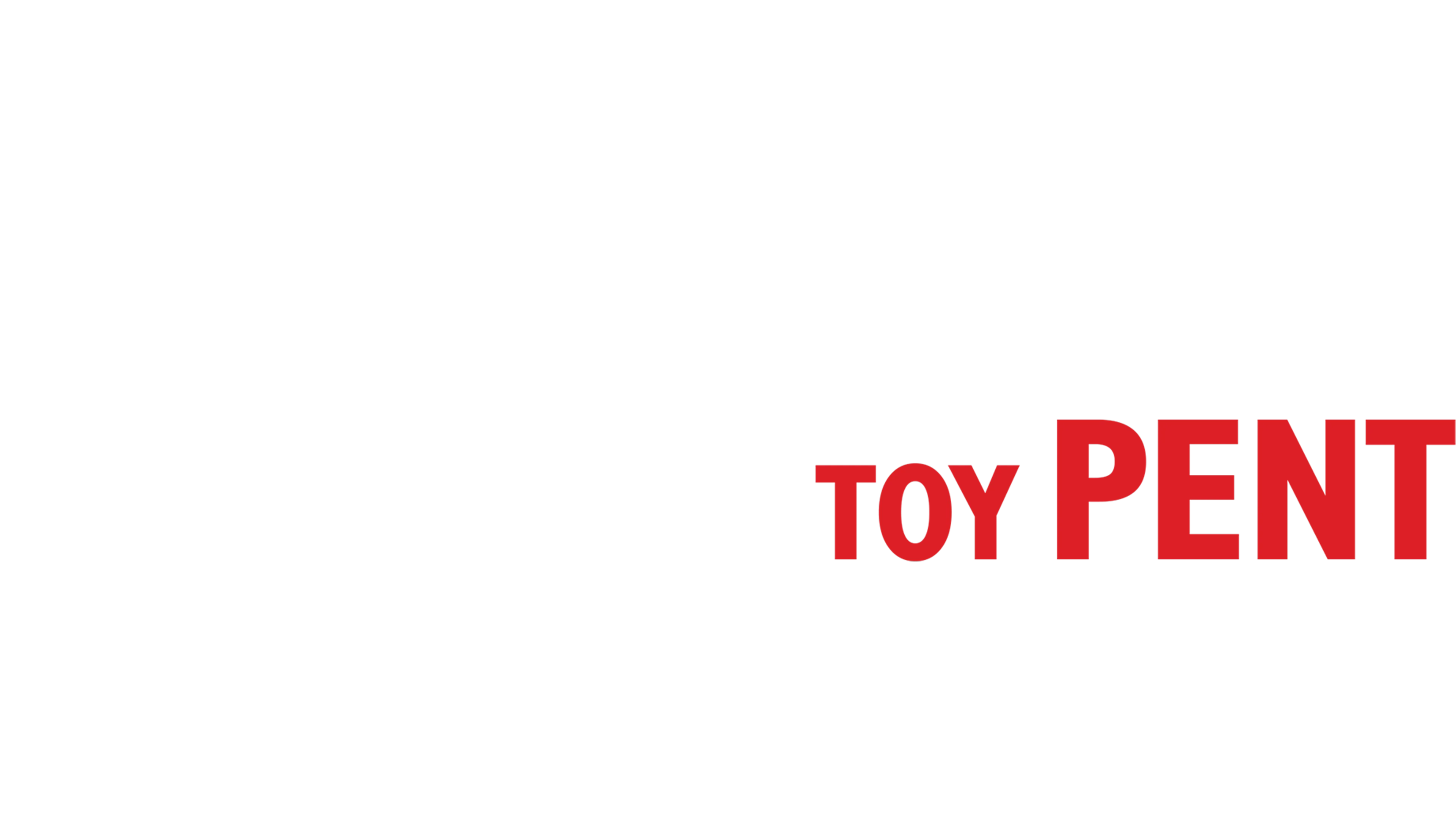 Το Όνειρο του Ρεντ