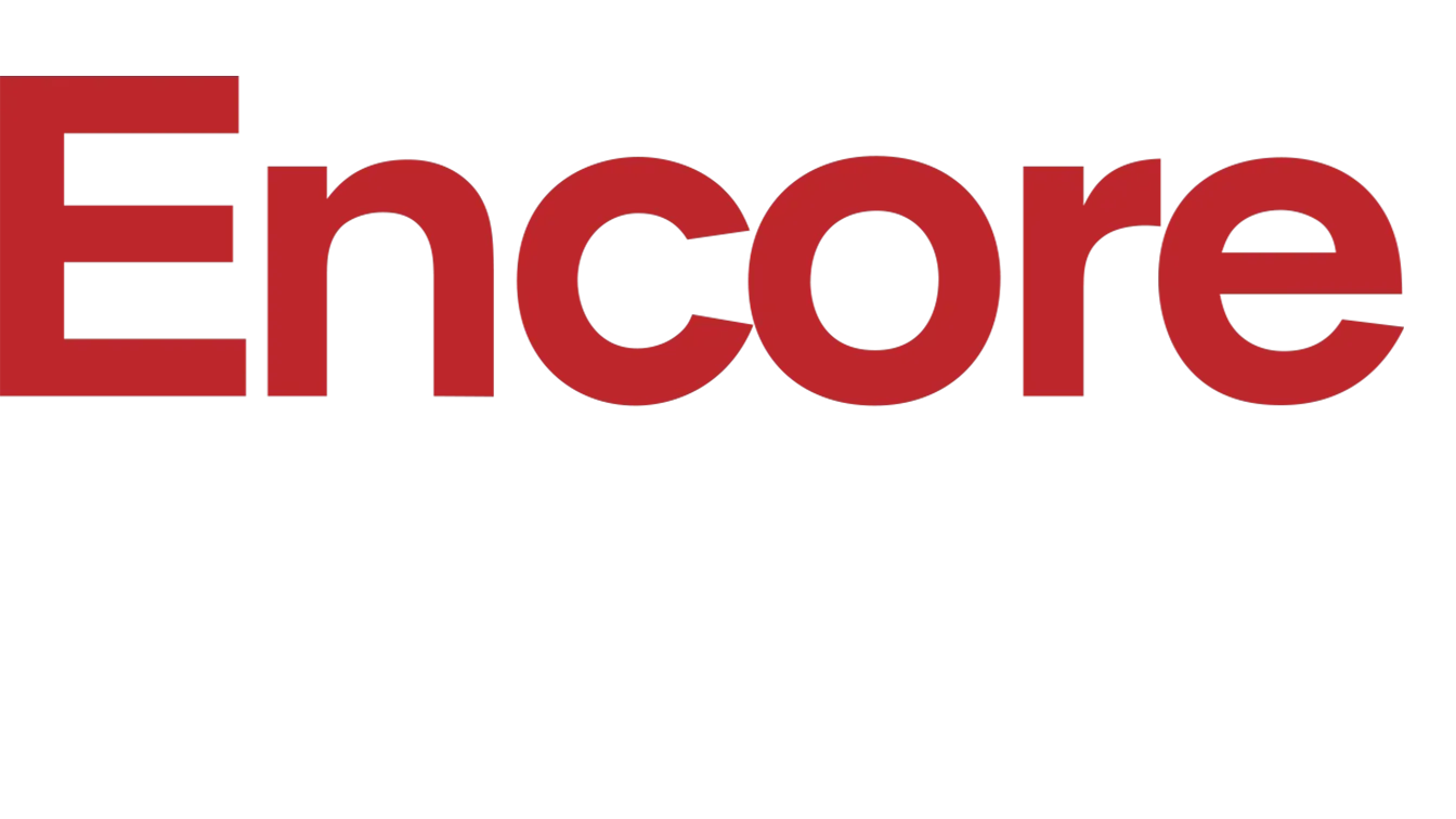 Encore toi!
