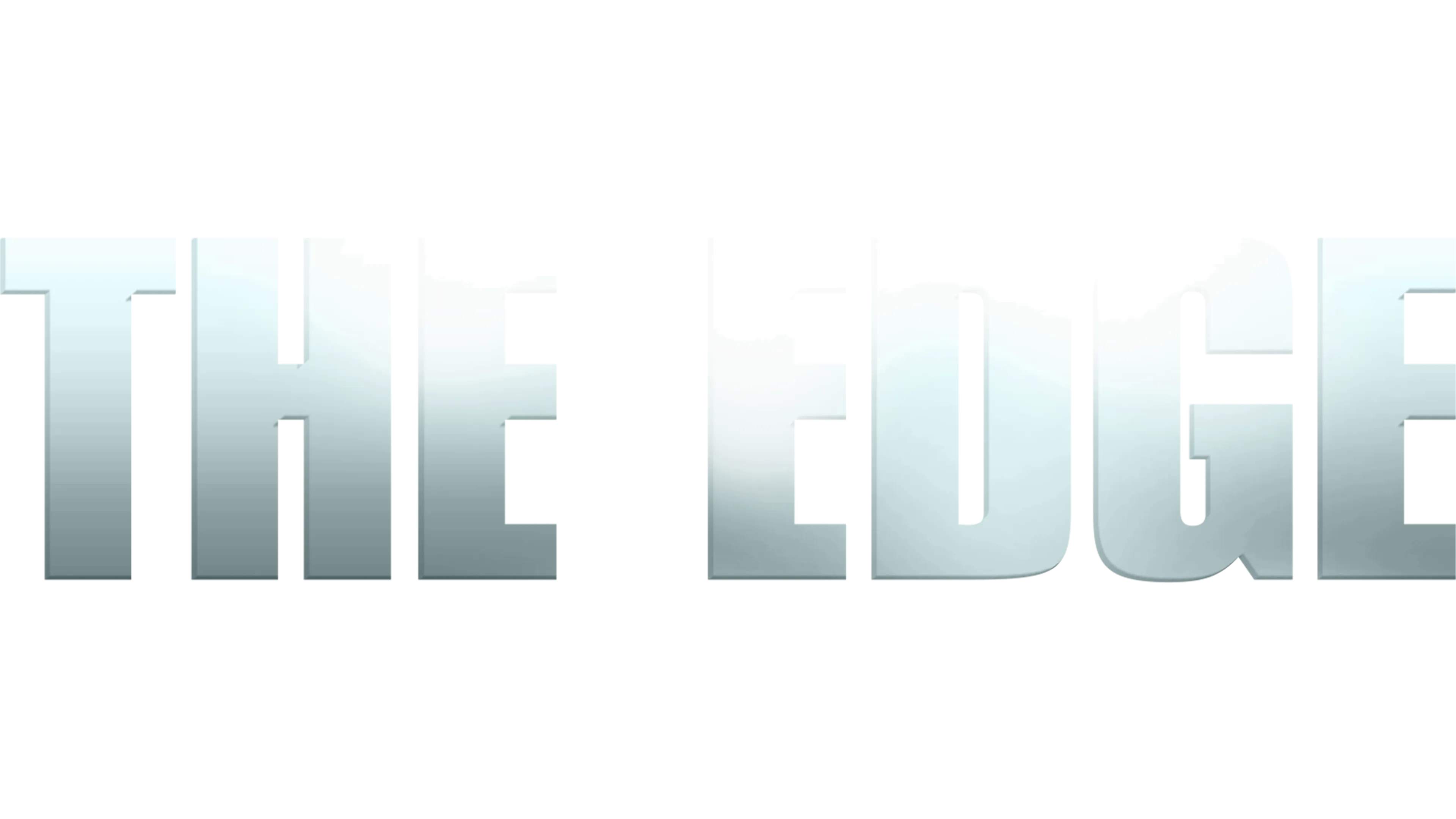 The Edge