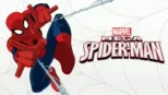 thumbnail - Mega Spider-Man
