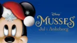 thumbnail - Musses jul i Ankeborg