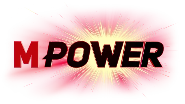 MPower