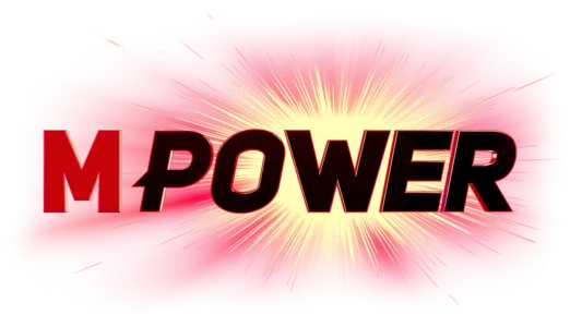 MPower