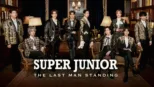 thumbnail - SUPER JUNIOR: THE LAST MAN STANDING