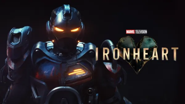 thumbnail - Ironheart