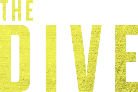 The Dive