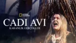 thumbnail - Cadı Avı: Karanlık Gerçekler