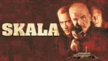 thumbnail - Skala