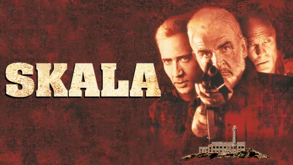 thumbnail - Skala