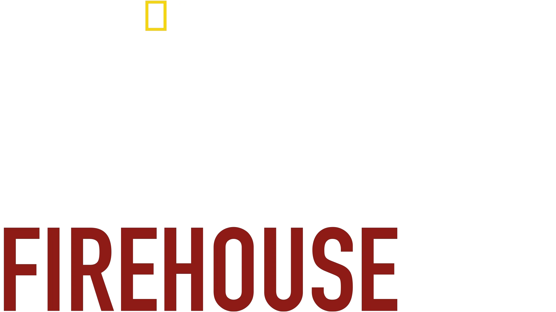 9/11 Firehouse