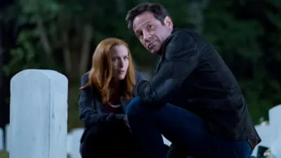 thumbnail - S11:E2 This