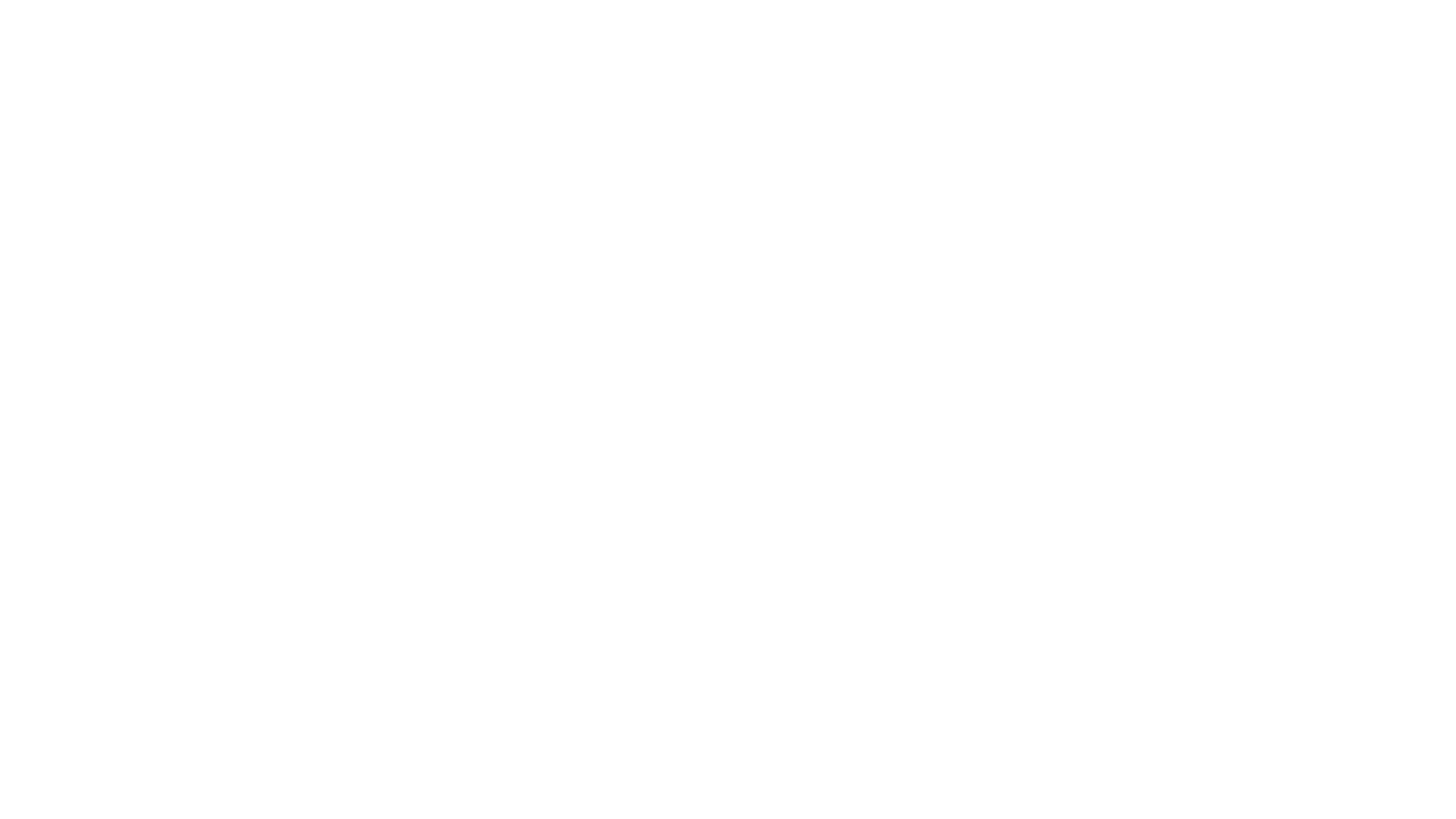 Les Aventures de Poucelina