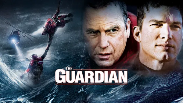 thumbnail - The Guardian