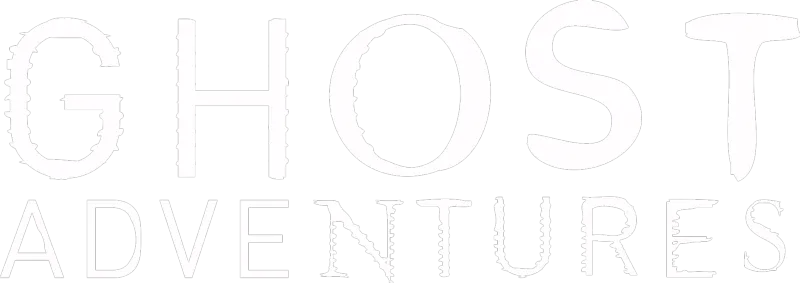 Ghost Adventures
