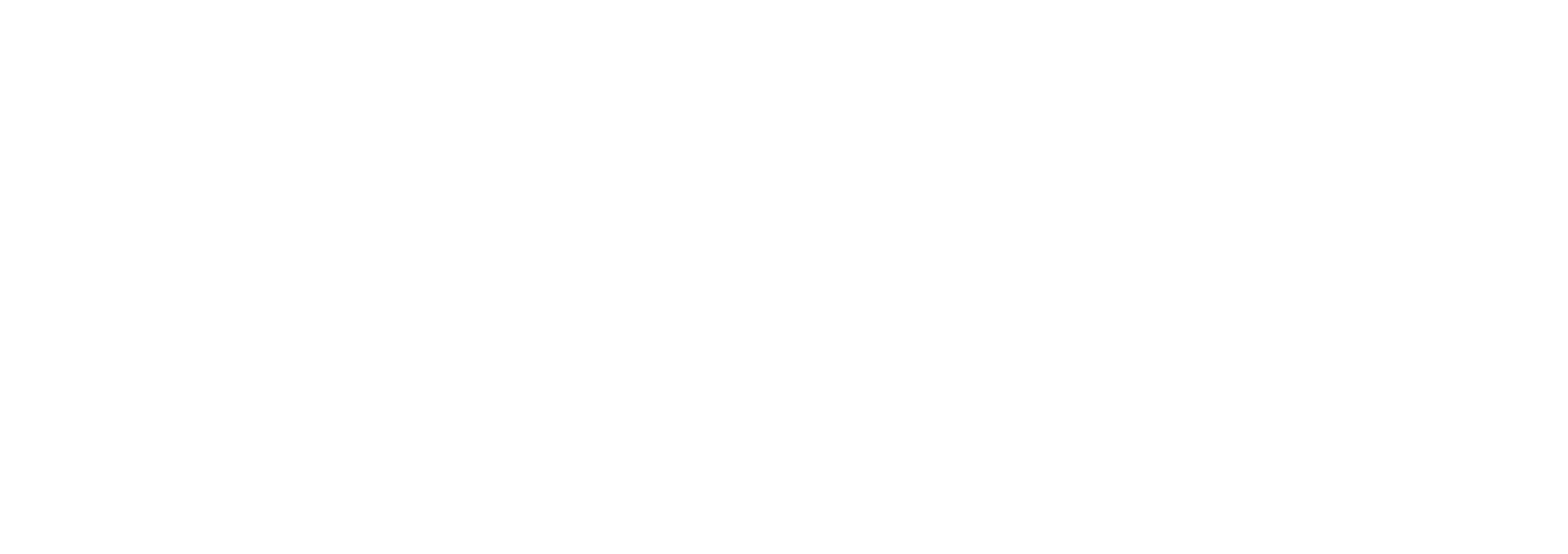 Ghost Adventures
