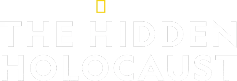 The Hidden Holocaust