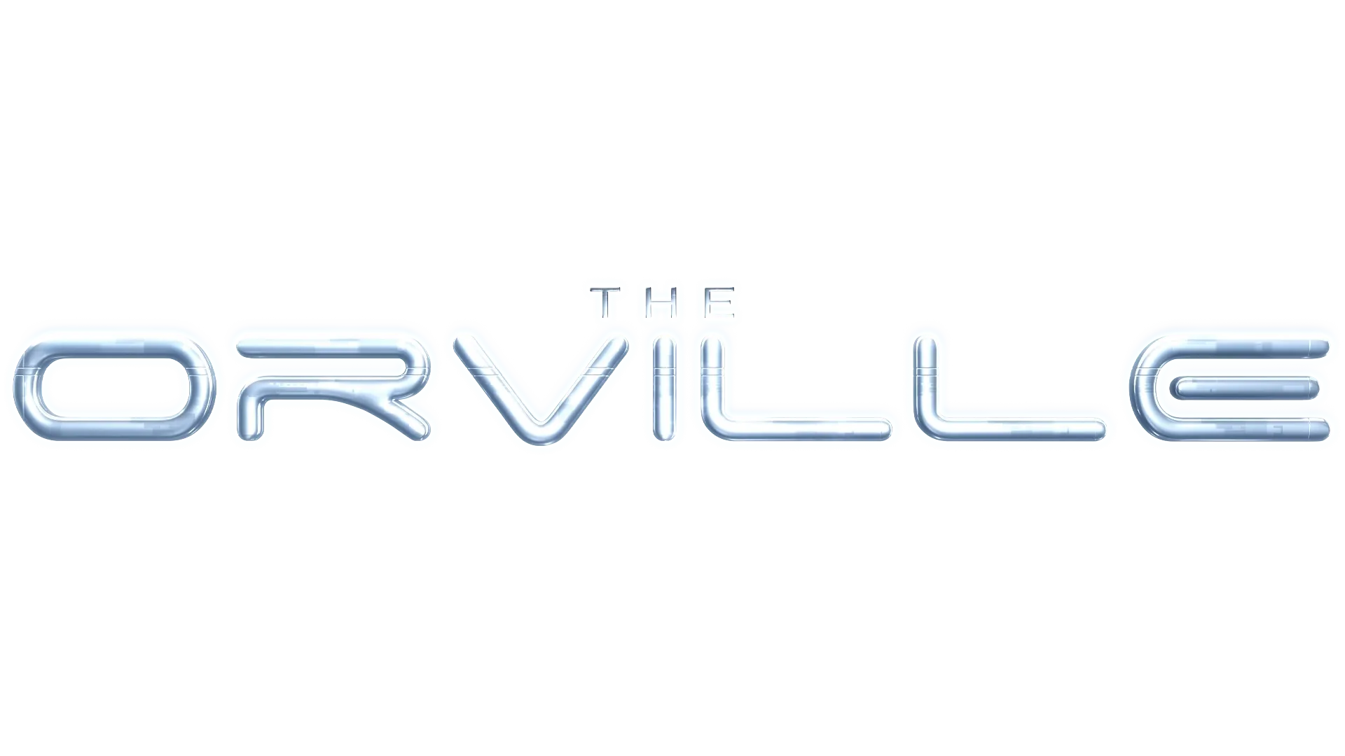 The Orville