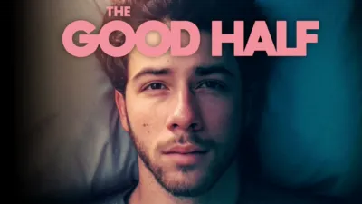 The Good Half