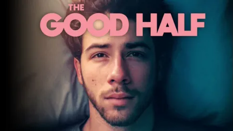 thumbnail - The Good Half