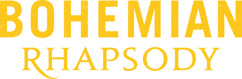 Bohemian Rhapsody