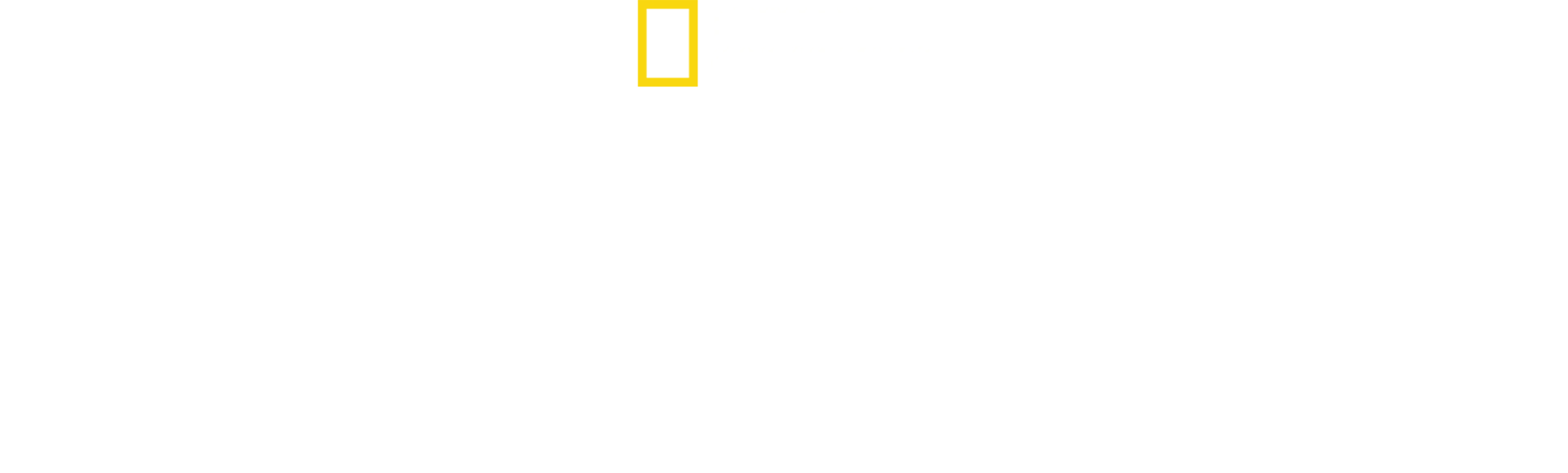 Pristine Seas: The Power of Protection