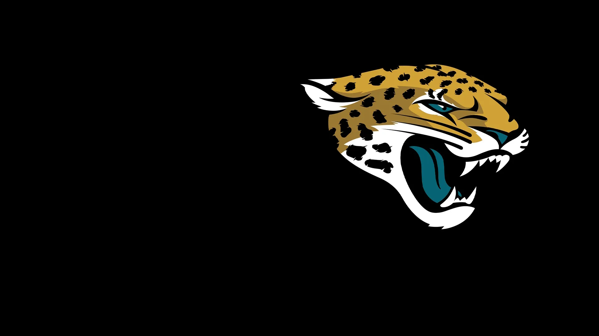 Jacksonville Jaguars