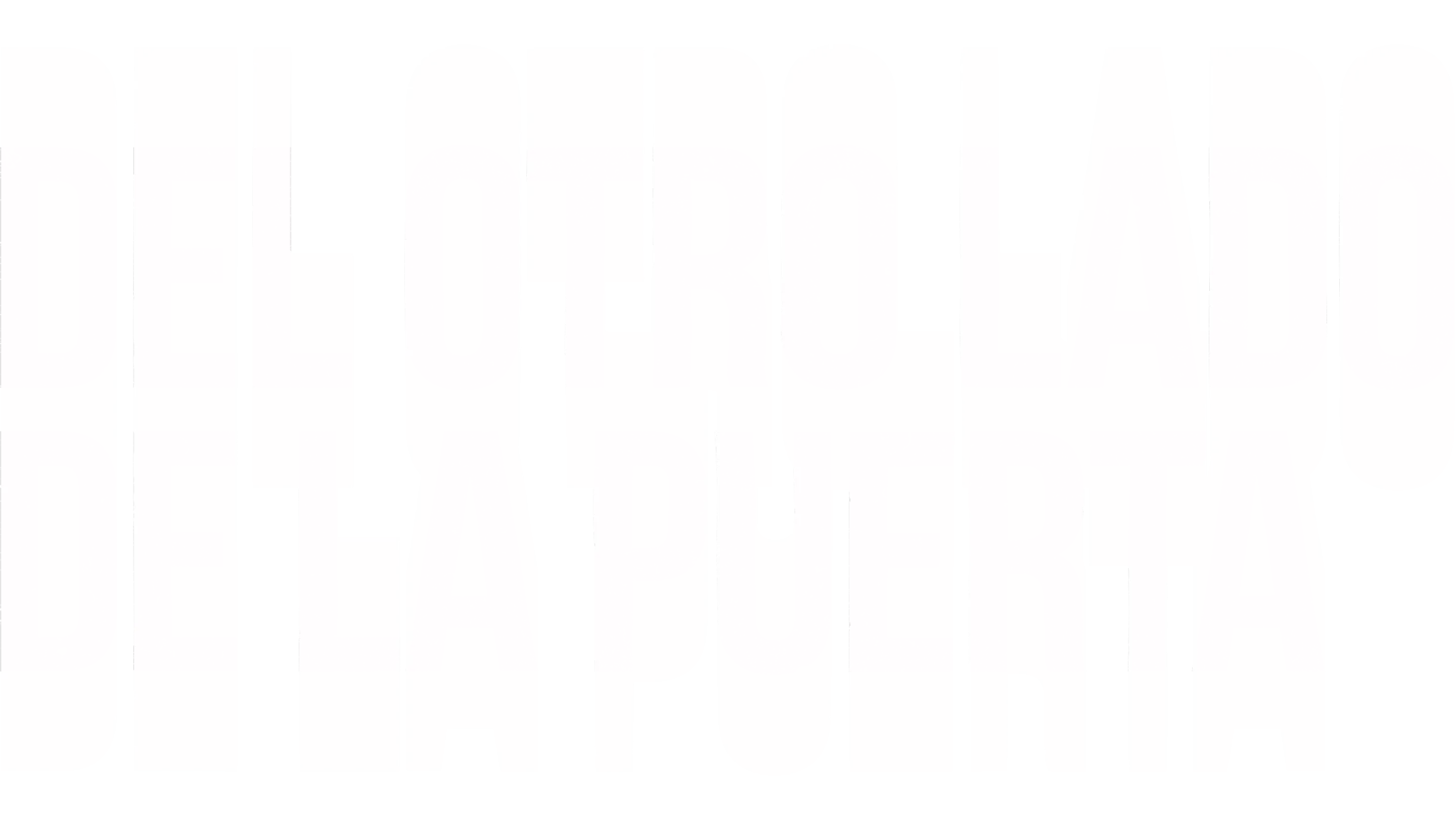 Del Otro Lado de la Puerta
