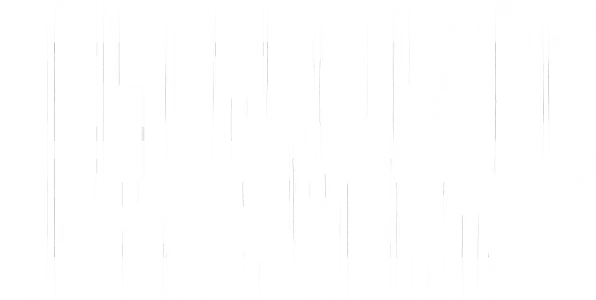 Del Otro Lado de la Puerta