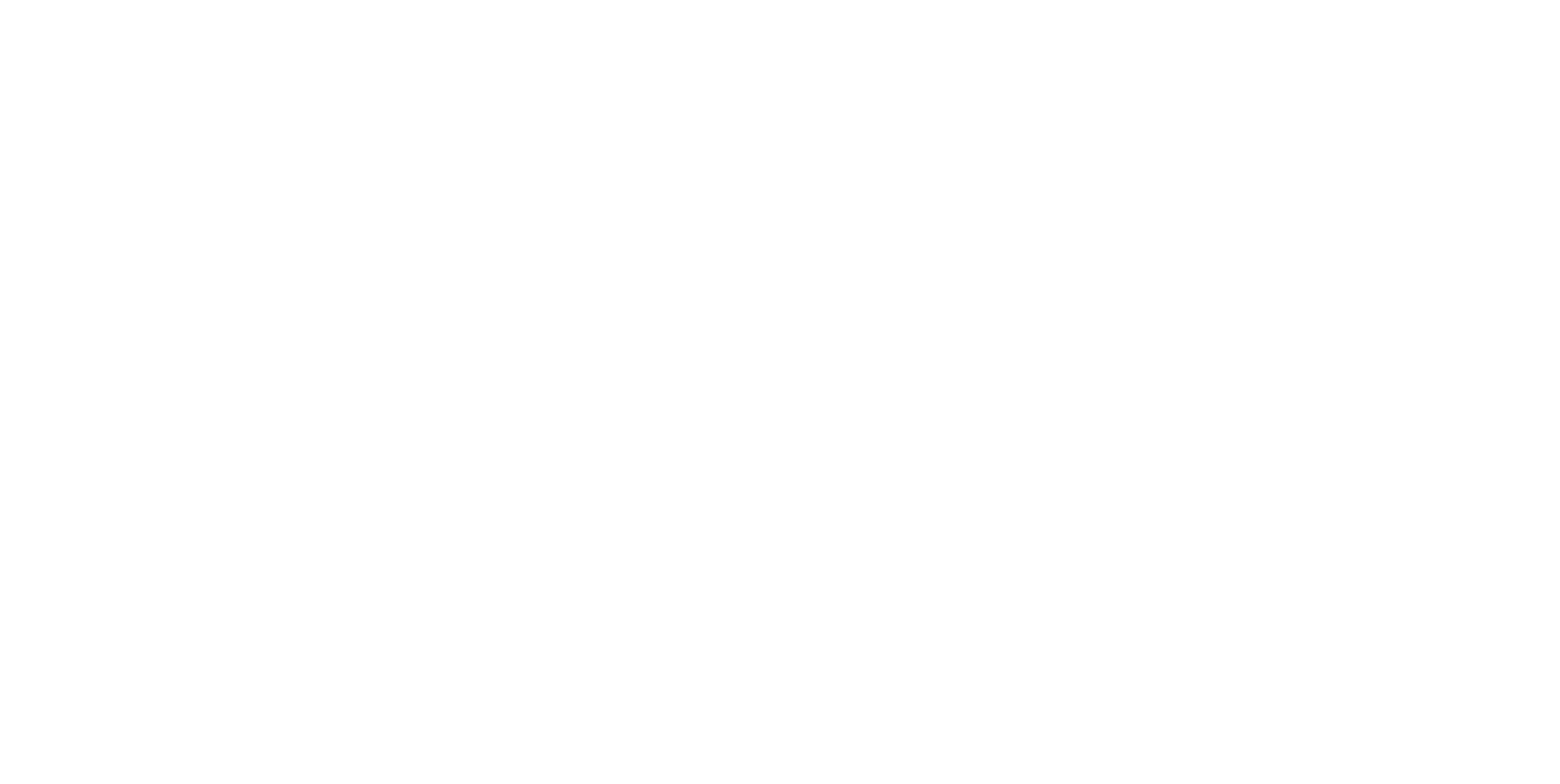 Del Otro Lado de la Puerta