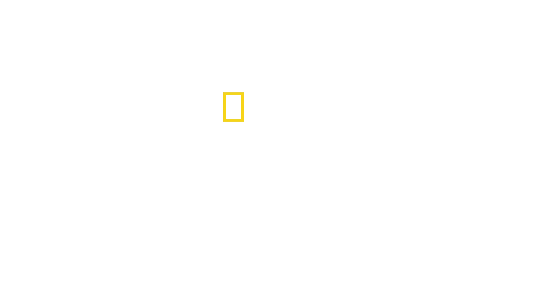 Bez granic z Chrisem Hemsworthem