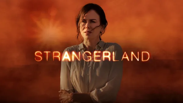thumbnail - Strangerland