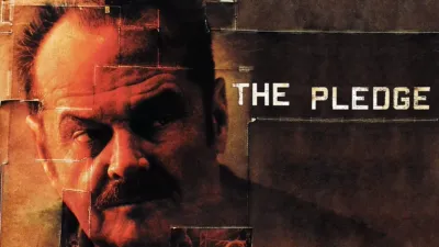 The Pledge