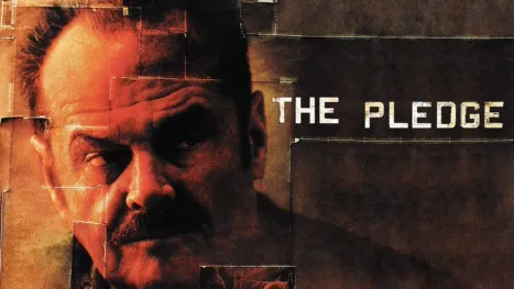 thumbnail - The Pledge