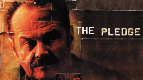 thumbnail - The Pledge