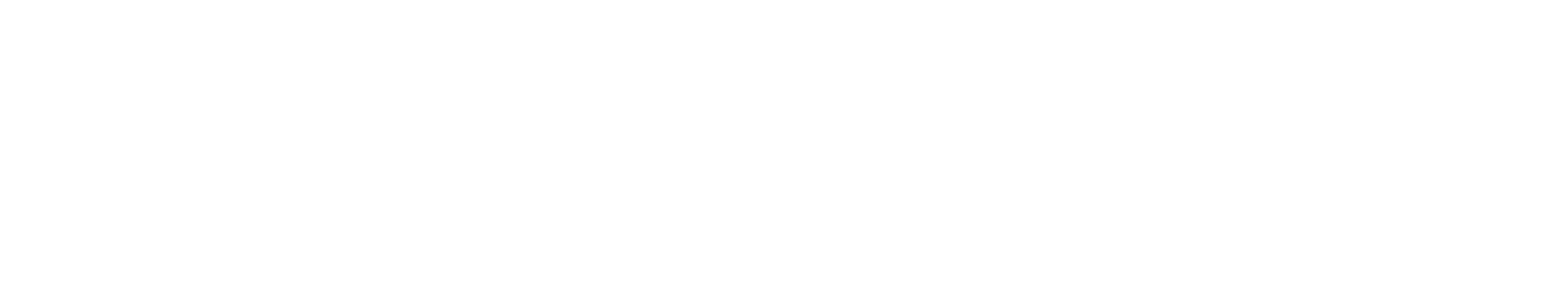 Krajina Nomádov