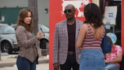 thumbnail - S2:E21 Amparo & the American Dream