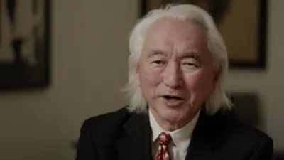 thumbnail - S4:E15 Wooly Mammoth Sighting, Ohio Bigfoot Howl, and Killer Robot