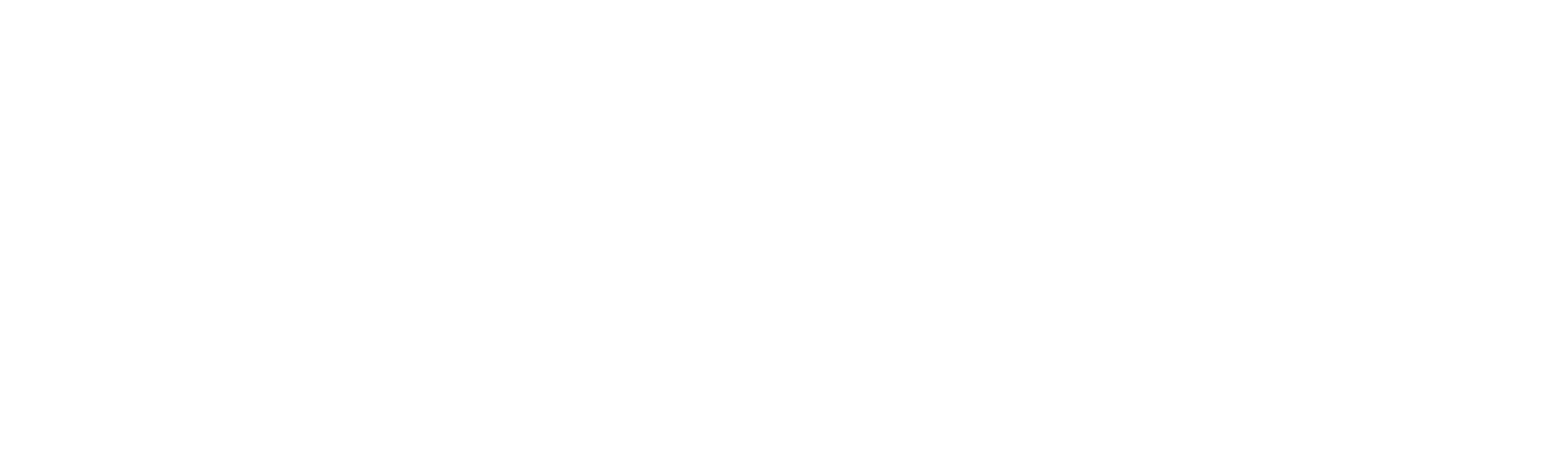 Guy's Ultimate Game Night
