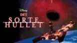 thumbnail - Det sorte hullet