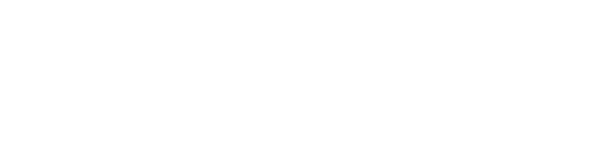 Ördög a családban: Ruby Franke bukása