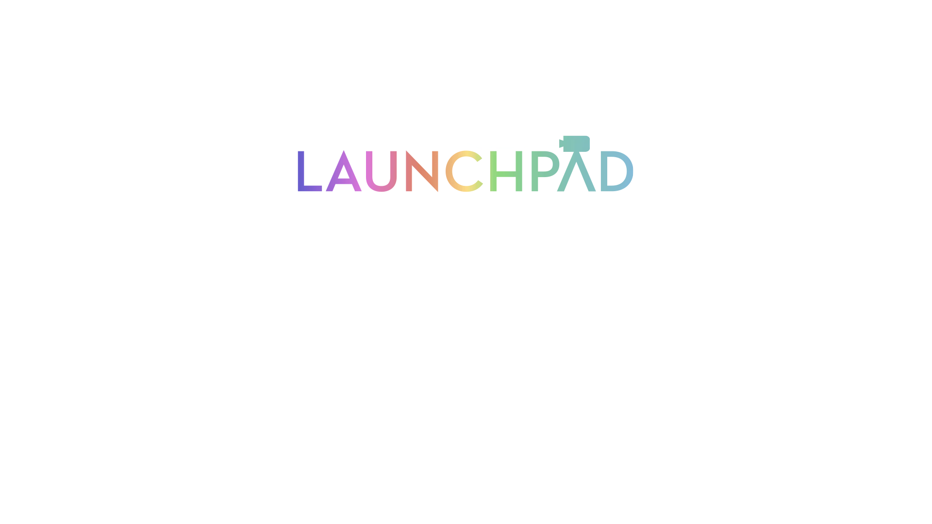 Att vara en tiger