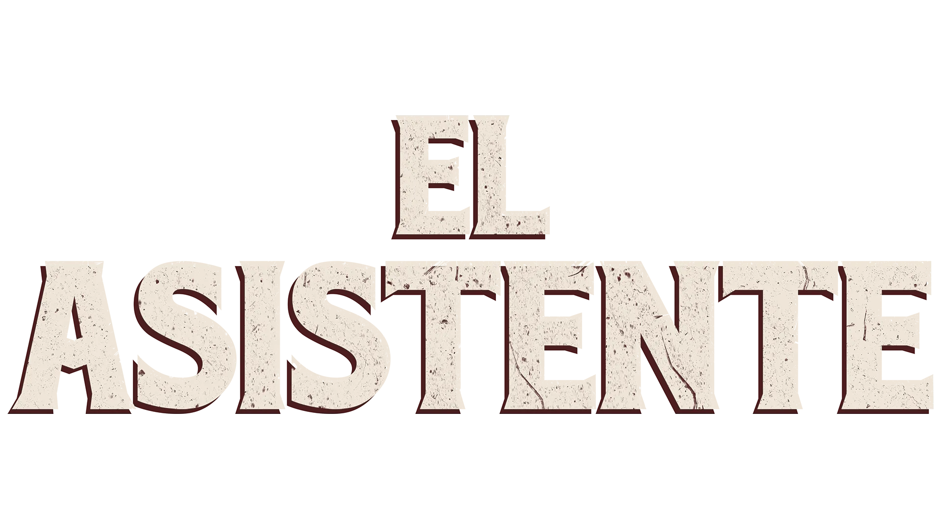 El asistente