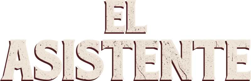 El asistente