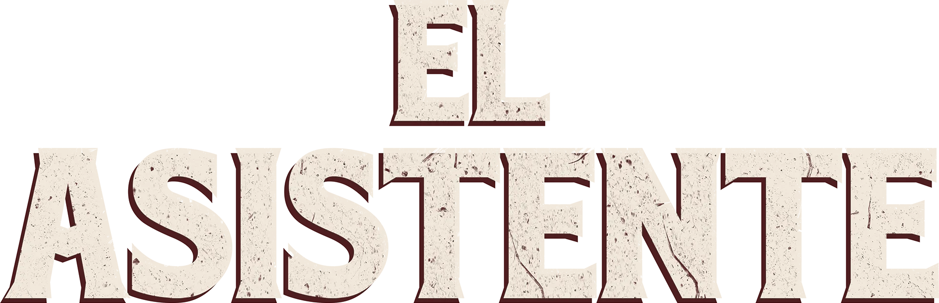 El asistente
