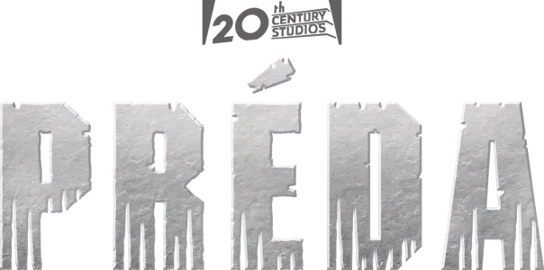 Préda