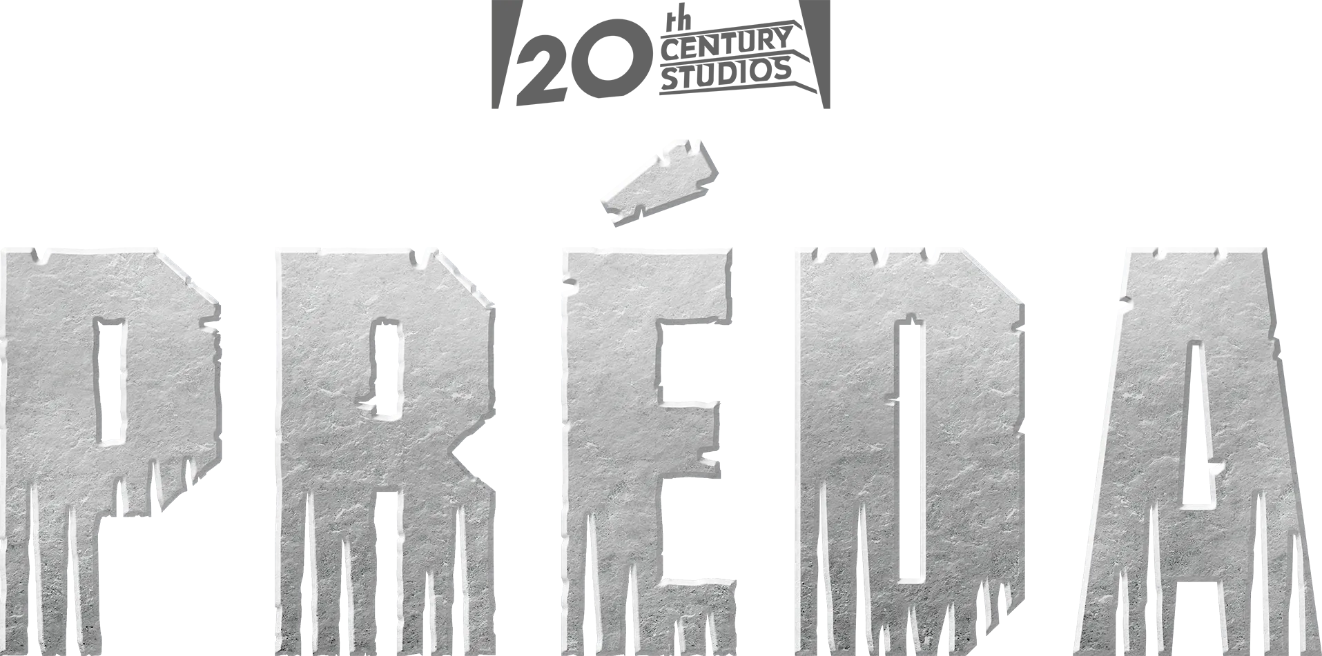Préda