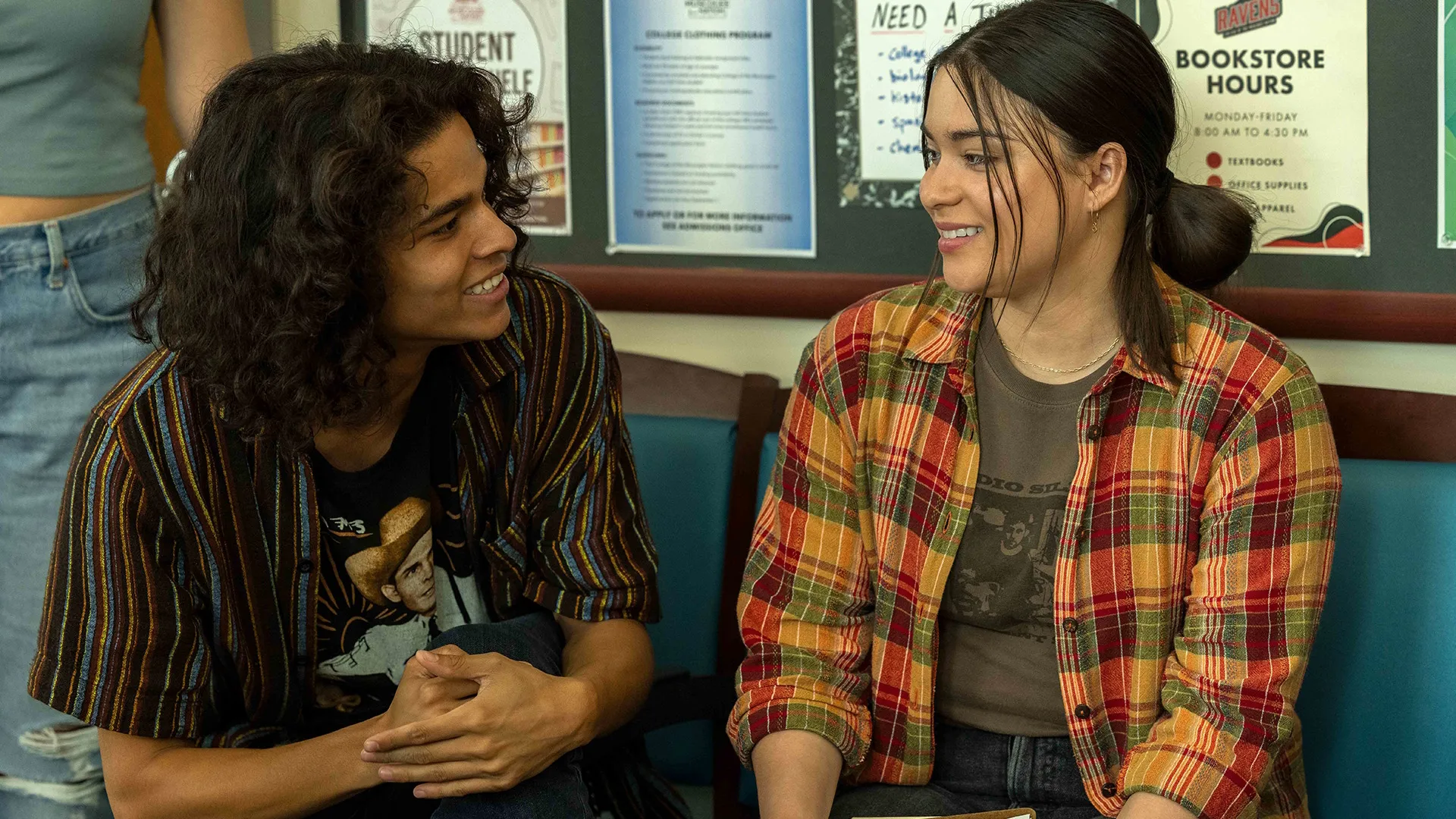 thumbnail - S3:E9 Elora’s Dad