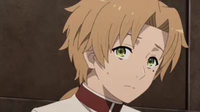 thumbnail - S2:E10 (Dub) These Feelings